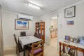 Property photo of 10 Mina Street Rangeville QLD 4350