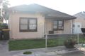 Property photo of 21 Allenby Road Ottoway SA 5013