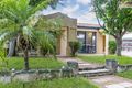 Property photo of 4 Ferrolana Court Stratton WA 6056