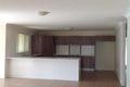 Property photo of 20 Moxey Street Marsden QLD 4132