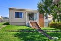 Property photo of 36 Jorgensen Street Montello TAS 7320