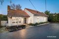 Property photo of 421 Mitcham Road Mitcham VIC 3132