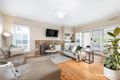 Property photo of 421 Mitcham Road Mitcham VIC 3132