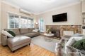 Property photo of 421 Mitcham Road Mitcham VIC 3132