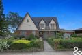 Property photo of 194 Victoria Drive Thomastown VIC 3074