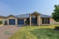 Property photo of 8 White Circle Mudgee NSW 2850