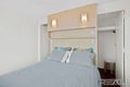 Property photo of 12C/19 North Terrace Hackney SA 5069