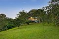 Property photo of 415-421 Flaxton Drive Flaxton QLD 4560
