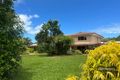 Property photo of 4/42 Mitchell Street South Mission Beach QLD 4852