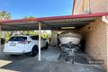 Property photo of 4/42 Mitchell Street South Mission Beach QLD 4852