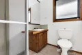 Property photo of 30 Westminster Drive Werribee VIC 3030