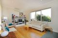 Property photo of 4/59 Cawkwell Street Malvern VIC 3144