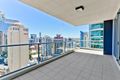 Property photo of 271/30 Macrossan Street Brisbane City QLD 4000