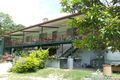 Property photo of 765 Ellerbeck Road Carruchan QLD 4816