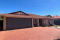Property photo of 2/49 Henning Crescent Manning WA 6152