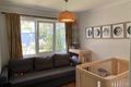Property photo of 2/49 Henning Crescent Manning WA 6152