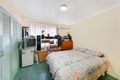 Property photo of 16/96-100 Longfield Street Cabramatta NSW 2166