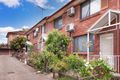 Property photo of 16/96-100 Longfield Street Cabramatta NSW 2166