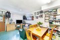 Property photo of 16/96-100 Longfield Street Cabramatta NSW 2166