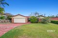 Property photo of 8 Wyellan Place Upper Kedron QLD 4055