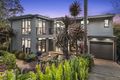 Property photo of 18 Windermere Place Wheeler Heights NSW 2097