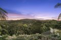 Property photo of 18 Windermere Place Wheeler Heights NSW 2097