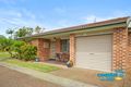Property photo of 1/19 Beatty Boulevard Tanilba Bay NSW 2319