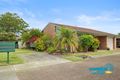 Property photo of 1/19 Beatty Boulevard Tanilba Bay NSW 2319