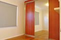 Property photo of 1 Draper Avenue Roselands NSW 2196