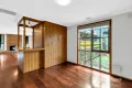 Property photo of 30 Westminster Drive Werribee VIC 3030
