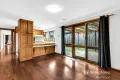 Property photo of 30 Westminster Drive Werribee VIC 3030