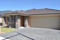 Property photo of 19 Mosaic Avenue The Ponds NSW 2769