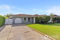 Property photo of 33 Scribbly Gum Square Willetton WA 6155