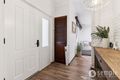 Property photo of 33 Scribbly Gum Square Willetton WA 6155