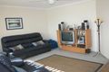 Property photo of 21 Heywood Crescent Cranbourne North VIC 3977
