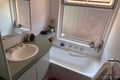 Property photo of 2/49 Henning Crescent Manning WA 6152