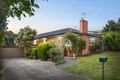 Property photo of 8 McKenzie Court Greensborough VIC 3088