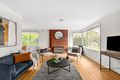 Property photo of 8 McKenzie Court Greensborough VIC 3088