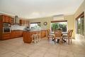 Property photo of 4 Edwin Court Centenary Heights QLD 4350
