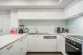 Property photo of 18/172 Railway Parade West Leederville WA 6007