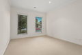 Property photo of 96 Laurimar Boulevard Doreen VIC 3754