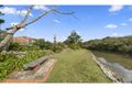 Property photo of 102 Siandra Drive Kareela NSW 2232