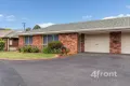 Property photo of 3/3 Hayward Street Penguin TAS 7316