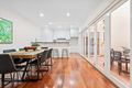 Property photo of 8 Murrays Lane Adelaide SA 5000