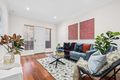 Property photo of 8 Murrays Lane Adelaide SA 5000