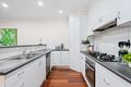 Property photo of 8 Murrays Lane Adelaide SA 5000