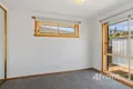 Property photo of 3/3 Hayward Street Penguin TAS 7316
