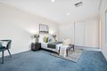 Property photo of 8 Murrays Lane Adelaide SA 5000