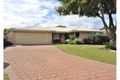 Property photo of 7 Naples Place Secret Harbour WA 6173
