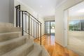 Property photo of 8A Hymus Street Rockingham WA 6168